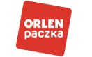 ORLEN Paczka
