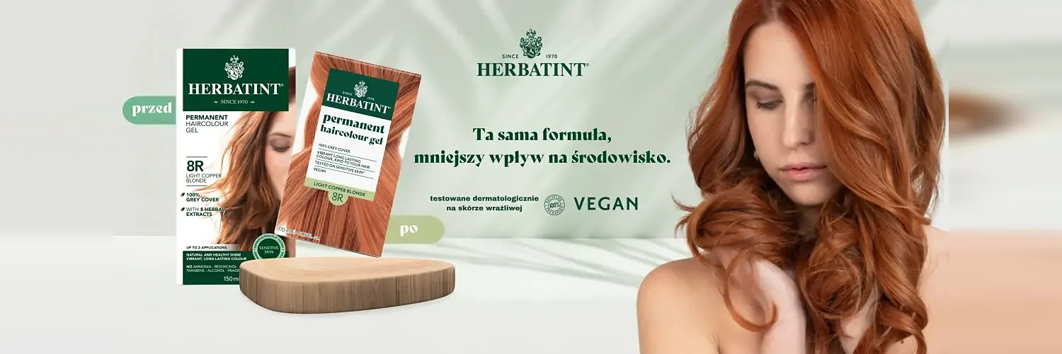 Baner promocyjny