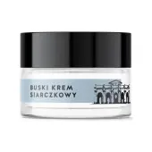 Dr Duda buski krem siarczkowy 50 g