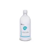 Silor+ B krzem z borem 1000 ml Invex Remedies
