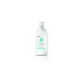 Silor+B+J krzem z borem i jodem 1000 ml Invex Remedies
