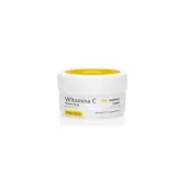 Witamina C MSE matrix 30 tabletek Dr Enzmann