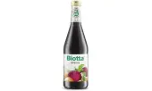 Biotta Breuss sok warzywny 500 ml 