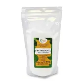 Witamina C 500 g (proszek) Batom 