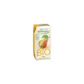 Napój gruszkowy 200 ml BIO Hollinger