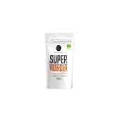 Acerola w proszku BIO 100 g Diet Food