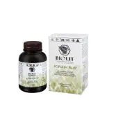 Biolit Populin Plus (Populin Base) topola czarna 200ml 