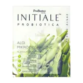 ProBiotics algi mikroorganiczne 25 g