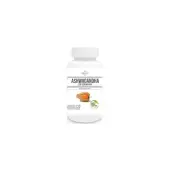 Ashwagandha ekstrakt 500 mg 120 kapsułek Soul Farm 