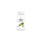 Graviola ekstrakt 550mg 60 kapsułek Soul Farm