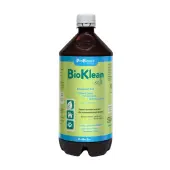 ProBiotics bioKlean soft 1 litr