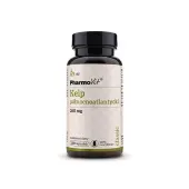 Pharmovit Kelp 120 kapsułek 