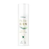 ProBiotics PreBio Balm 100 ml