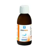 Ergybiol 150 ml Nutergia