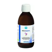 Ergymunyl 250 ml Nutergia