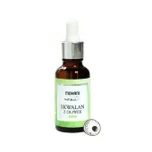 Mohani skwalan z oliwek 100% 30 ml