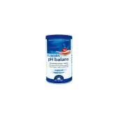 Dr Jacobs Magnez Potas Wapń Cytryniany (pH balans) proszek 300 g