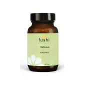 Fushi Triphala BIO 60 kapsułek