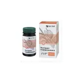 Biolit Babka Lancetowata wodny ekstrakt 75 ml
