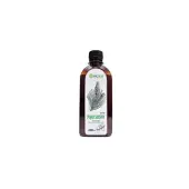 Biolit Syrop z pąków sosny 200 ml