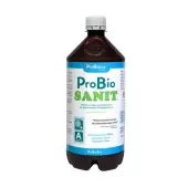 ProBiotics proBio sanit 1 litr