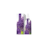 Energy Fytomineral - 64 minerały w formie koloidalnej 100ml