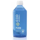 Geonaturals PURE SILICA krzem 100 mg 500 ml