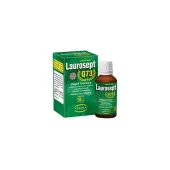Laurosept Q73 30 ml Asepta