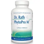 Dr Rath PhytoPro M 120 kapsułek PROMOCJA!