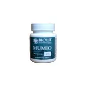 Biolit Mumio Ałtajskie 60 g