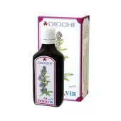 Diochi Dinavir Krople 50 ml