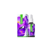 Energy Stimaral 30 ml
