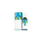 Energy Renol 30 ml