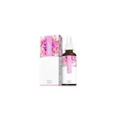 Energy Korolen 30 ml 