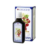 Diochi Androzin 50 ml