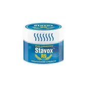 Stavox (stawox) R9 Krem rozmarynowy 50ml Asepta