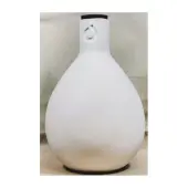 Probiotics Ost-Oya nawadniająca M 2,5 L