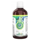 B&M Research Nanoborrel 100 ml