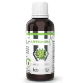 B&M Research Artemisia 50 ml 
