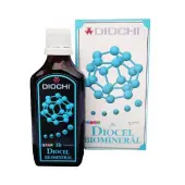 Diochi Diocel Biomineral 50 ml