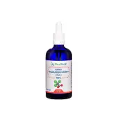 ChemWorld Kwas Trichlorooctowy ( TCA ) 50% 50 ml