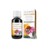 Marnys propolmar 125 ml