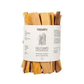 Mohani Kadzidło PALO SANTO 100 g
