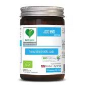 BeOrganic jod 150 mcg 100 tabletek 