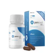 PENOXAL 50 mg 60 kapsułek PROMOCJA