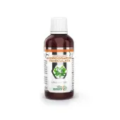 B&M Andrographis liposomalna 50 ml