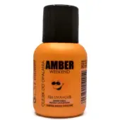 Amber olejek do opalania 50 ml 