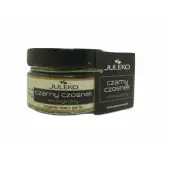 Czarny czosnek 50 g BIO Juleko