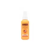 Amber olejek do opalania z filtrem UVB w sprayu120 ml PROMOCJA!