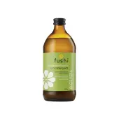 Fushi Ekologiczny Sok z Aloesu 500 ml 